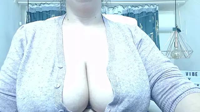 Find your cherished anal broadcaster match with our advanced interactive search and filtering options, allowing you to tailor-make your live event desires.