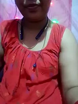 Find your cherished anal broadcaster match with our advanced interactive search and filtering options, allowing you to tailor-make your live event desires.