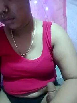 Fuking_girl from StripChat is Freechat