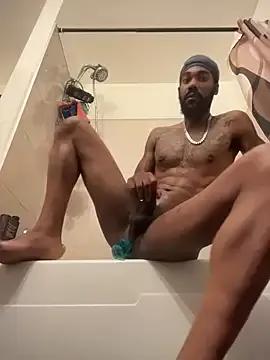 fulsome_change223 from StripChat is Freechat