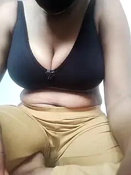Fun-with-Couple7 from StripChat is Freechat