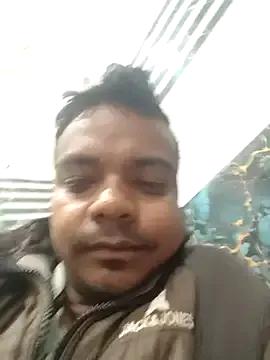 Find your cherished anal broadcaster match with our advanced interactive search and filtering options, allowing you to tailor-make your live event desires.