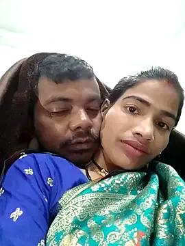 funnight4ubaby8456 from StripChat is Freechat