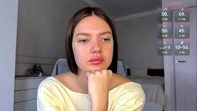 Find your cherished anal broadcaster match with our advanced interactive search and filtering options, allowing you to tailor-make your live event desires.