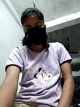 fuungirl38 from StripChat