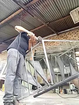 Find your cherished anal broadcaster match with our advanced interactive search and filtering options, allowing you to tailor-make your live event desires.