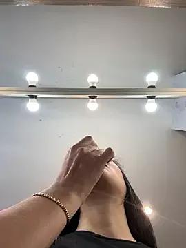 Find your cherished anal broadcaster match with our advanced interactive search and filtering options, allowing you to tailor-make your live event desires.