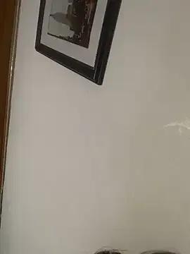 Gabbysweet0 from StripChat