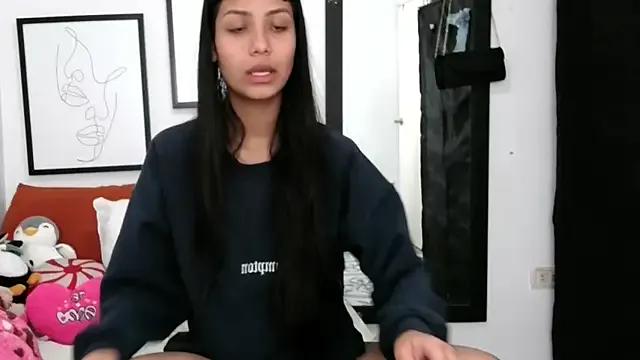 Find your cherished anal broadcaster match with our advanced interactive search and filtering options, allowing you to tailor-make your live event desires.