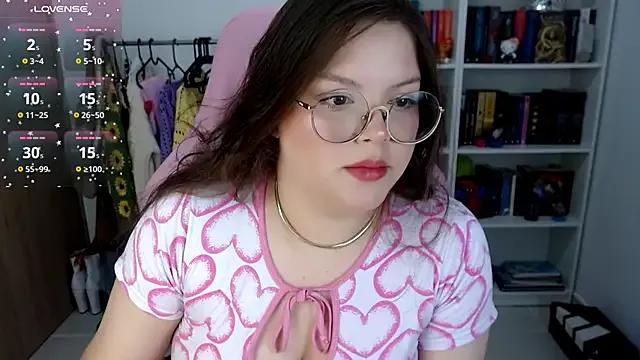 Find your cherished anal broadcaster match with our advanced interactive search and filtering options, allowing you to tailor-make your live event desires.