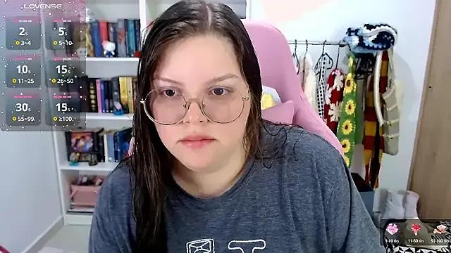 Find your cherished anal broadcaster match with our advanced interactive search and filtering options, allowing you to tailor-make your live event desires.