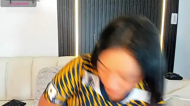 Find your cherished anal broadcaster match with our advanced interactive search and filtering options, allowing you to tailor-make your live event desires.