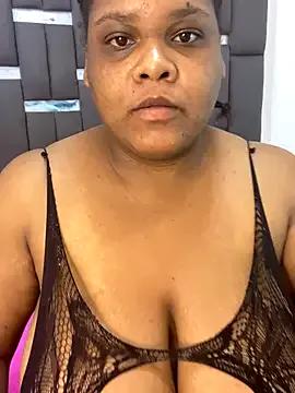 Find your cherished anal broadcaster match with our advanced interactive search and filtering options, allowing you to tailor-make your live event desires.