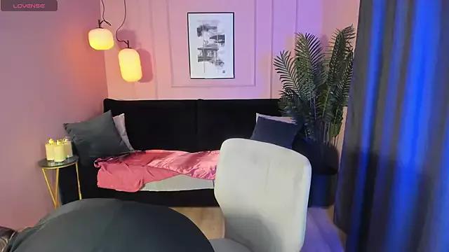 Find your cherished anal broadcaster match with our advanced interactive search and filtering options, allowing you to tailor-make your live event desires.