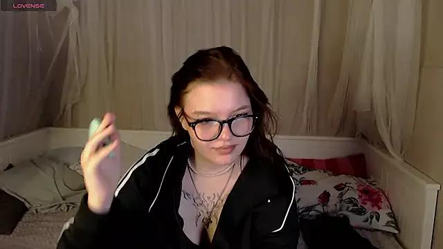 Find your cherished anal broadcaster match with our advanced interactive search and filtering options, allowing you to tailor-make your live event desires.