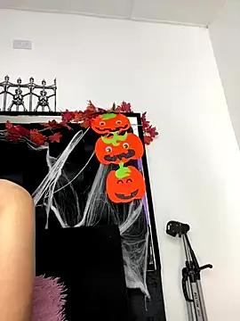 Gabrielle_Sexy94 from StripChat is Freechat