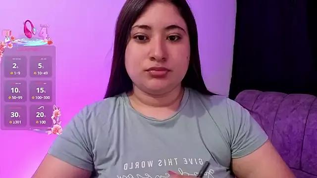 Find your cherished anal broadcaster match with our advanced interactive search and filtering options, allowing you to tailor-make your live event desires.