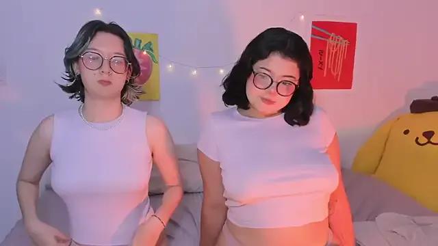 Find your cherished anal broadcaster match with our advanced interactive search and filtering options, allowing you to tailor-make your live event desires.