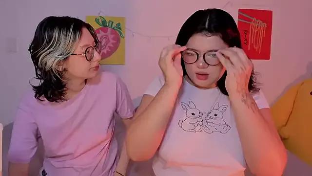 Find your cherished anal broadcaster match with our advanced interactive search and filtering options, allowing you to tailor-make your live event desires.