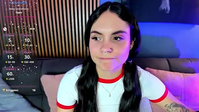 Find your cherished anal broadcaster match with our advanced interactive search and filtering options, allowing you to tailor-make your live event desires.