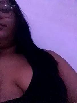 gabydoanal from StripChat is Freechat