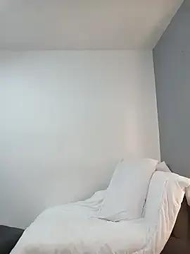 GabyMontenegro from StripChat is Freechat