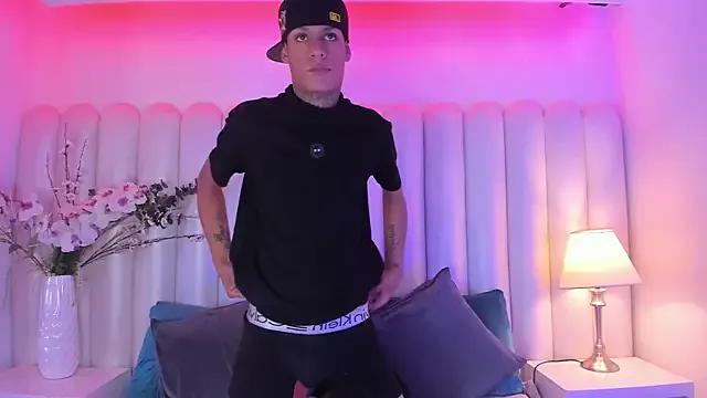 Find your cherished anal broadcaster match with our advanced interactive search and filtering options, allowing you to tailor-make your live event desires.