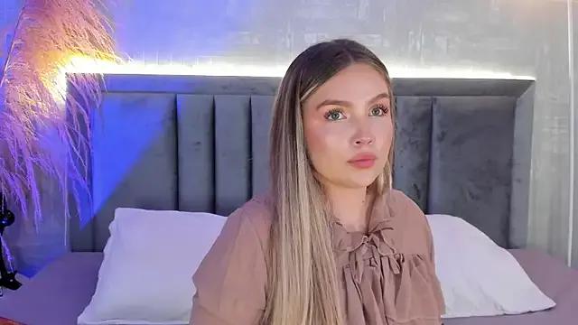 Find your cherished anal broadcaster match with our advanced interactive search and filtering options, allowing you to tailor-make your live event desires.