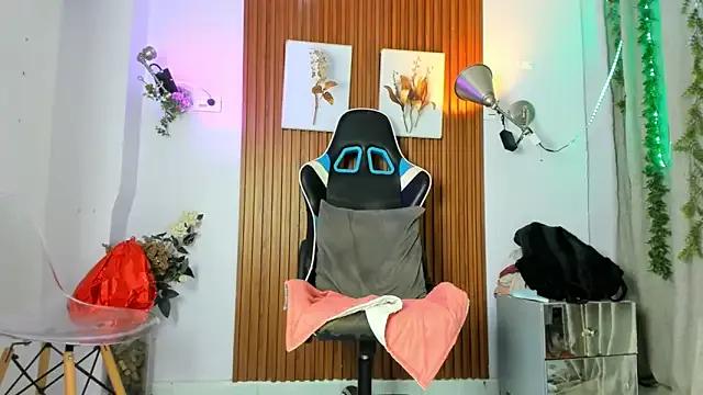 Find your cherished anal broadcaster match with our advanced interactive search and filtering options, allowing you to tailor-make your live event desires.