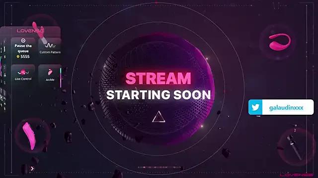 galaudin_3x_ from StripChat is Freechat