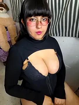 Galletita_hot from StripChat