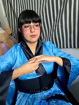 Galletita_hot from StripChat