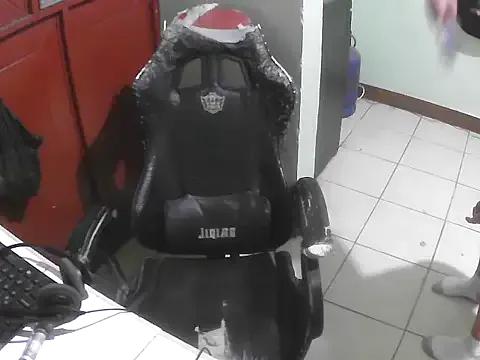 Find your cherished anal broadcaster match with our advanced interactive search and filtering options, allowing you to tailor-make your live event desires.