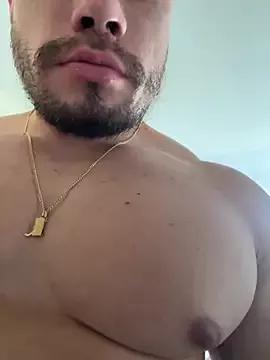 garageboy94 from StripChat
