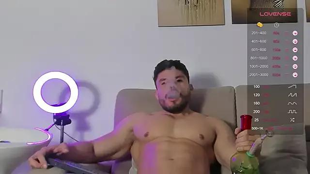Find your cherished anal broadcaster match with our advanced interactive search and filtering options, allowing you to tailor-make your live event desires.
