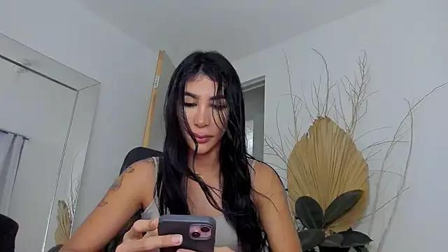 Find your cherished anal broadcaster match with our advanced interactive search and filtering options, allowing you to tailor-make your live event desires.