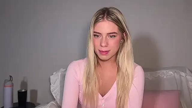 Find your cherished anal broadcaster match with our advanced interactive search and filtering options, allowing you to tailor-make your live event desires.