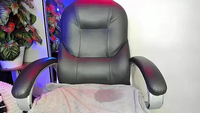Find your cherished anal broadcaster match with our advanced interactive search and filtering options, allowing you to tailor-make your live event desires.