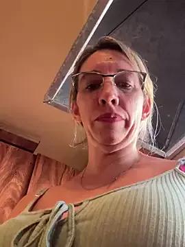 Find your cherished anal broadcaster match with our advanced interactive search and filtering options, allowing you to tailor-make your live event desires.