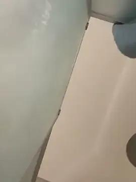 gatitalocahot from StripChat is Freechat