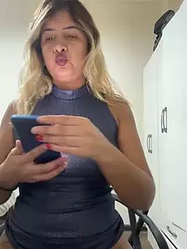 Find your cherished anal broadcaster match with our advanced interactive search and filtering options, allowing you to tailor-make your live event desires.