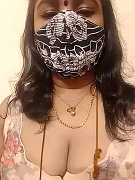 Find your cherished anal broadcaster match with our advanced interactive search and filtering options, allowing you to tailor-make your live event desires.