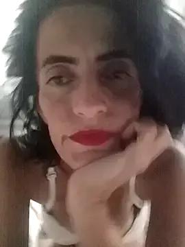 Find your cherished anal broadcaster match with our advanced interactive search and filtering options, allowing you to tailor-make your live event desires.