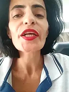 Find your cherished anal broadcaster match with our advanced interactive search and filtering options, allowing you to tailor-make your live event desires.