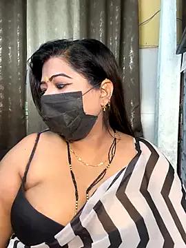 Find your cherished anal broadcaster match with our advanced interactive search and filtering options, allowing you to tailor-make your live event desires.