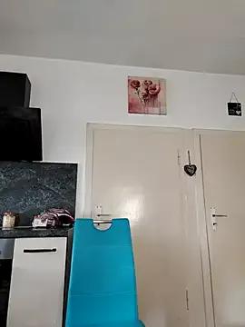 Find your cherished anal broadcaster match with our advanced interactive search and filtering options, allowing you to tailor-make your live event desires.