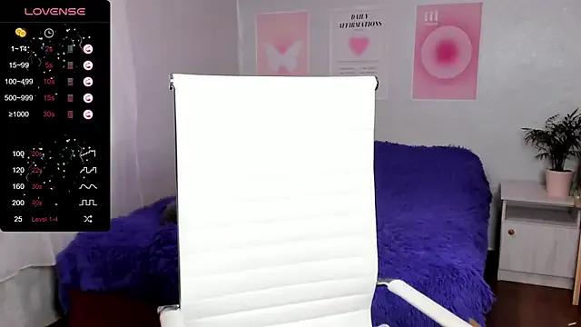 Find your cherished anal broadcaster match with our advanced interactive search and filtering options, allowing you to tailor-make your live event desires.