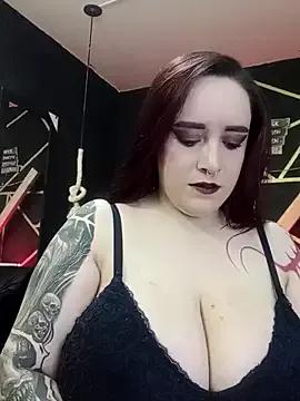 Find your cherished anal broadcaster match with our advanced interactive search and filtering options, allowing you to tailor-make your live event desires.