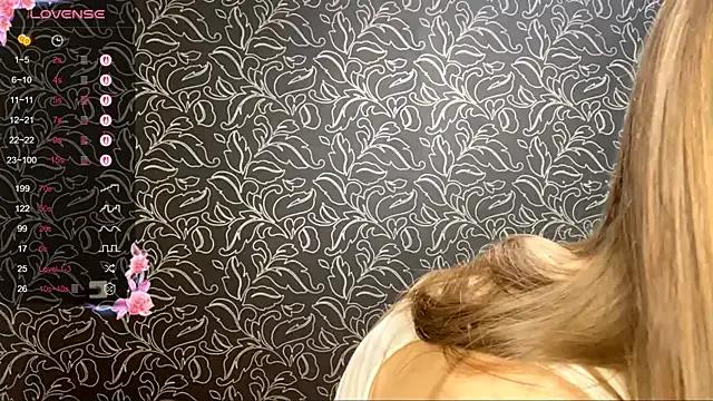 Find your cherished anal broadcaster match with our advanced interactive search and filtering options, allowing you to tailor-make your live event desires.