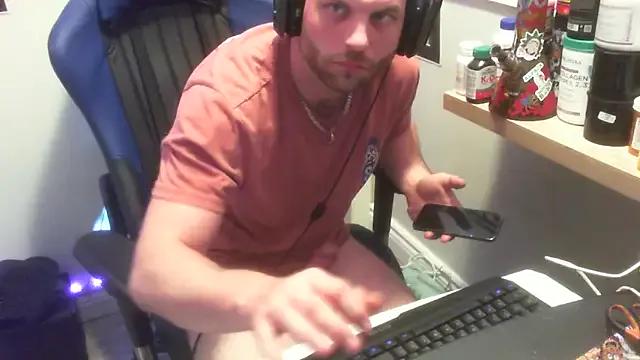 Find your cherished anal broadcaster match with our advanced interactive search and filtering options, allowing you to tailor-make your live event desires.